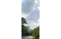 Jalan Persiaran Bukit Tunku, Kuala Lumpur, Kuala Lumpur 50480