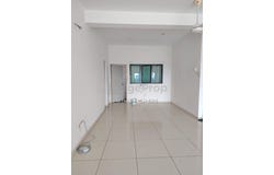 Taman Tan Sai Gin, 14000, Penang, Bukit Mertajam, Penang 14000