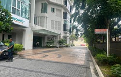 Puchong, Selangor