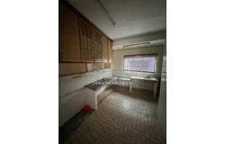 Taman Sri Rampai, Setapak, Kuala Lumpur 53300