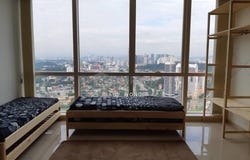 Jalan 51a/223, Petaling Jaya, Selangor 46100
