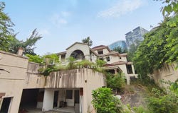 Jalan Semantan 2, Damansara, Kuala Lumpur 50490
