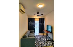 Jalan Bangi, 43000, Selangor, Bangi, Selangor 43600