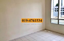 Persiaran Bayan Indah, 11900, Penang, Sungai Nibong, Penang 11900