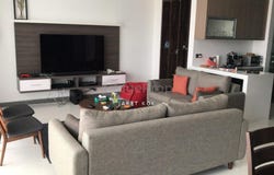 Jalan Sentul Sejahtera, Sentul, Kuala Lumpur 51000