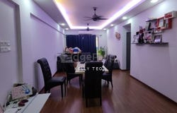 Jalan Batu Unjur 9, Klang, Selangor 41200