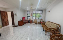 Kinta, Perak 31400