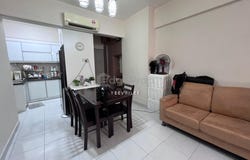 Off Lebuhraya Damansara Puchong, 47630, Selangor, USJ, Selangor 47630