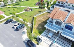 Bangi, Selangor 43000
