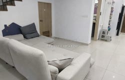 Bandar Kinrara, Bandar Kinrara Puchong, Selangor 47180