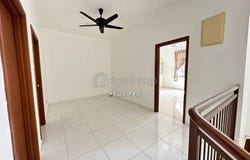 Jalan Dato Onn, Johor Bahru, Johor 81100