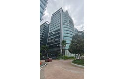 Bangsar South, Pantai Dalam, Kuala Lumpur, Bangsar South, Kuala Lumpur 0