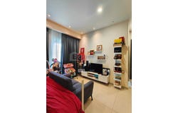 Telok Panglima Garang, Selangor 42500