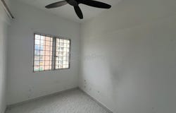 4 1/2 Miles, 51200, Kuala Lumpur, Jalan Ipoh, Kuala Lumpur 51200