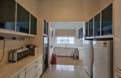 Bandar Sungai Long, Kajang, Selangor 43500