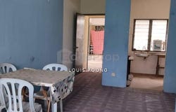 Taman Sepakat Indah, Kajang, 43300, Selangor, Kajang, Selangor 43300