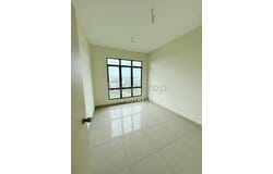 Johor Bahru, Johor 81100