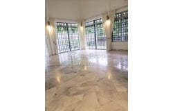 Jalan Ukay, Ampang, Selangor 68000