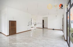 Setia Alam, Selangor 40170
