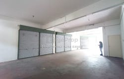 Tambun, 34100, Ipoh, Perak, Ipoh, Perak 34100