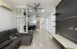 Off Jalan Kemajuan Subang, 47500, Selangor, Subang Jaya, Selangor 47500