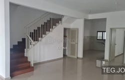 Shah Alam, Selangor 40170