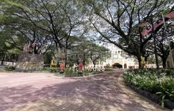 Seri Kembangan, Selangor 43300