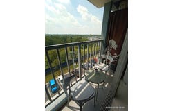 Persiaran Warisan, Sepang, Selangor 43900
