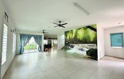 Ipoh, Perak 30020