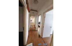 Jalan Pelangi, Kampung Bukit Kuda, 41300, Selangor, Klang, Selangor 41300