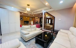 Petaling Jaya, Selangor 47830