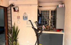 Jalan Perdana, Puchong, Selangor 47100