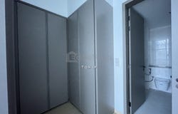 Jalan Kia Peng, 50450, Kuala Lumpur, KLCC, Kuala Lumpur 50451