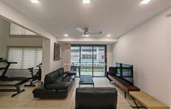 Sunway Damansara, 47810, Selangor, Sunway Damansara, Selangor 47810