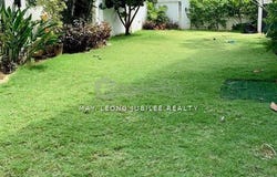 Bangsar, Bangsar, Kuala Lumpur 59100