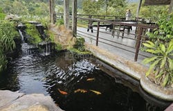 Hulu Langat, Selangor 43100