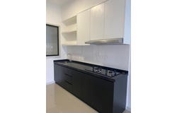 Jalan Segambut, 51200, Kuala Lumpur, Segambut, Kuala Lumpur 52100