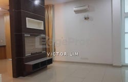 Jalan DT, Rawang, Selangor 48000