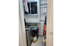 Jalan PJU 1a/a, 47301, Selangor, Ara Damansara, Selangor 47301