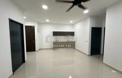 Jalan 34/26, 53300, Kuala Lumpur, Wangsa Maju, Kuala Lumpur 53300