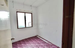 Jalan Kemuning, Plentong, Johor 81750