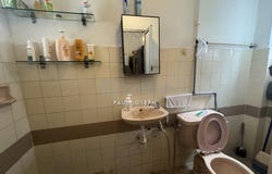 Off Jalan Gasing, Petaling Jaya, Selangor 46000