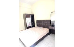 Shah Alam, Selangor 40460