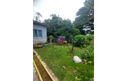 TAMAN SUNGAI KARANG MAJU FASA 3, Kuantan, Pahang 26100