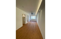 Jalan PJU 10/1, 47830, Selangor, Damansara Damai, Selangor 47830