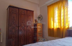 Jalan 6/19, Pandan Perdana, 55300, Kuala Lumpur, Pandan Perdana, Kuala Lumpur 56100