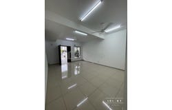 Persiaran Rimba, Bandar Rimbayu, Telok Panglima Garang, Telok Panglima Garang, Selangor 41200