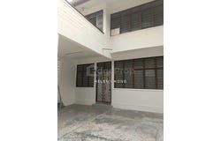 Ipoh, Perak 31400
