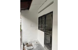 Ipoh, Perak 30200