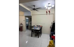 Off Lebuhraya Damansara Puchong, 47630, Selangor, USJ, Selangor 47630